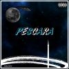 Download track Pescara