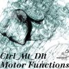 Download track Motor Functions (Orignal Mix)