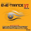 Download track Eye Trance 17 (Continuous Special DJ Mix)