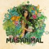 Download track Mas Animal