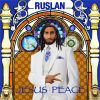 Download track Jesus Peace