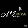 Download track Say All Dat