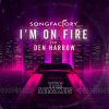 Download track I'm On Fire (KeeJay Freak 80's Remix Radio Edit)