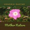 Download track Mother Nature (Instrumental)