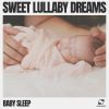 Download track Sleep Music For Baby's