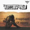 Download track Fragment Of Agony