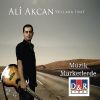 Download track Hasan Ağa