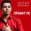 Download track Ishontir