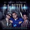 Download track La Rutina