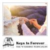 Download track Whispers Of Forever