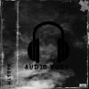 Download track Audio Fury (Slow)