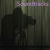 Download track Furniture Music