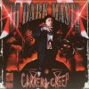 Download track Carrera Creep