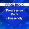 Download track Progressive Rock - Part 2