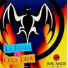 Download track Cuba Libre - Tony Moran'S Radio Mix