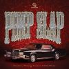 Download track Pimp Slap