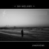 Download track No Melody