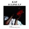 Download track Eclipse (Original Mix)