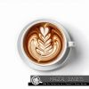 Download track The Best Cup Of Coffee