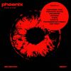 Download track Phoenix (Der Køch Remix)