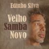 Download track Samba Da Desventura