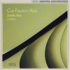 Download track 16. Trio In F Major For Two Transverse Flutes And B. C. - Vivace