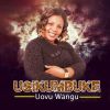 Download track Usikumbuke Uovu Wangu