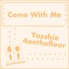 Download track Come With Me (HOUJIROU Remix)