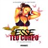 Download track Esse Teu Corpo