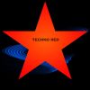 Download track Reverse (Techno Red Remix)