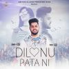 Download track Dil Nu Pata Ni