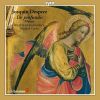 Download track 7. Misericordias Domini