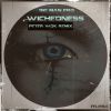 Download track Wichedness (Peter Wok Remix)