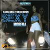 Download track Sexy Morena