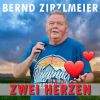 Download track Zwei Herzen