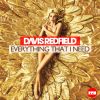 Download track Everything That I Need (Extended Mix)