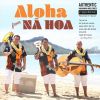 Download track Gorgeous Hula