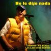 Download track No Le Dijo Nada