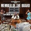 Download track Board Member