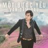 Download track Một Bước Yêu Vạn Dặm Đau (Lofi Version)