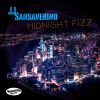 Download track Midnight Fizz