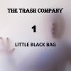 Download track Little Black Bag (Demo)