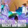 Download track Nacht Am Meer