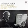 Download track 12 - Rhapsody In F-Sharp Minor, Op. 11, No. 2