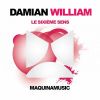 Download track Le Sixieme Sens (Nathan C & Stuart Browne Remix)