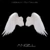 Download track Angel (Remix)