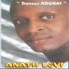 Download track Dansez Adonai (Remix)