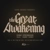 Download track The Great Awakening