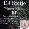 Download track Tears Of Pain (Original Mix)