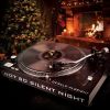 Download track O Holy Night